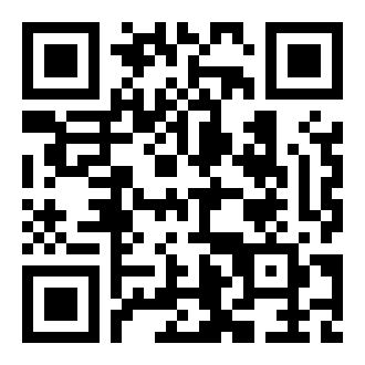 观看视频教程《Unit 2　Working the land-Learning about Language》人教版高二英语必修四-安徽-武敏的二维码