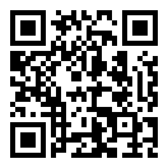 观看视频教程《Unit 2　Working the land-Learning about Language》人教版高二英语必修四-安徽-苏然的二维码