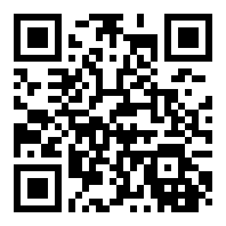 观看视频教程《Unit 2　Working the land-Learning about Language》人教版高二英语必修四-福建-陆清娇的二维码