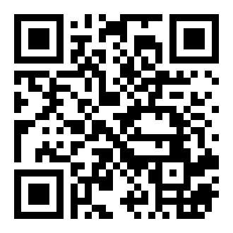 观看视频教程《Unit 2　Working the land-Learning about Language》人教版高二英语必修四-贵州-覃业的二维码