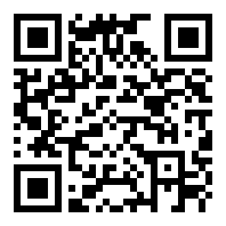 观看视频教程《Unit 2　Working the land-Learning about Language》人教版高二英语必修四-甘肃-李元秀的二维码