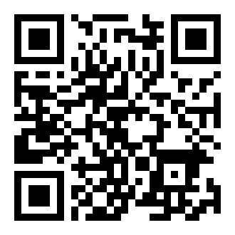 观看视频教程《Unit 2　Working the land-Learning about Language》人教版高二英语必修四-河北-王丽飞的二维码