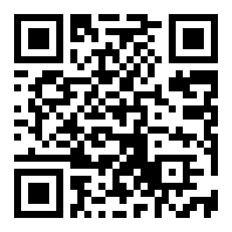 观看视频教程《Unit 2　Working the land-Learning about Language》人教版高二英语必修四-河北-薛春芳的二维码