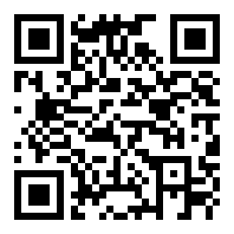 观看视频教程人教版数学二年级下《平均分》俞正强工作室种子课教学视频的二维码