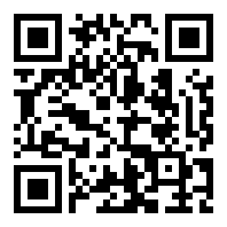 观看视频教程二年级下册数学课堂视频实录-数学广角-推理（一）人教新课标（2014秋）（任先涛）的二维码