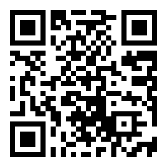 观看视频教程二年级下册数学微课视频-6.1认识角｜北师大版（2014秋）（菊豆）的二维码