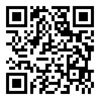观看视频教程二年级下册数学课堂视频实录-认识算盘 人教新课标（2014秋）（李珊珊）的二维码
