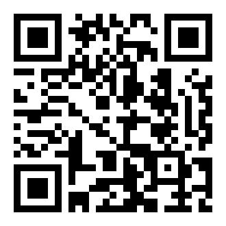 观看视频教程二年级下册数学微课视频-6.1认识角｜北师大版（2014秋）（李童）的二维码