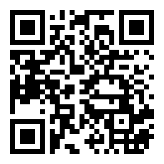 观看视频教程二年级下册数学课堂视频实录-除法的初步认识 人教新课标（2014秋）（赵媛媛）的二维码