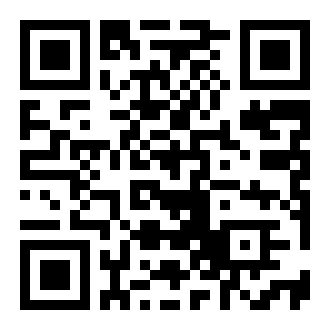 观看视频教程四年级下册数学课堂视频实录-图形的运动-平移 人教新课标（2014秋）（柴鹏飞）的二维码