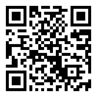 观看视频教程二年级下册数学课堂视频实录-6.1认识角 北师大版（2014秋）（徐歌）的二维码