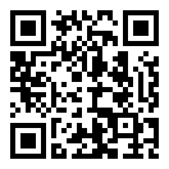 观看视频教程二年级下册数学课堂视频实录-三图形的运动（二）平移（例3）｜ 人教新课标（2014秋）（司松娟）的二维码