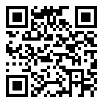 观看视频教程四年级下册数学课堂视频实录-5.3 三角形的分类｜人教新课标（2014秋）（吕朝莉）的二维码