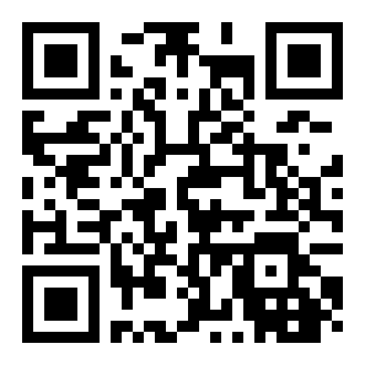 观看视频教程四年级下册数学课堂视频实录-平均数｜人教新课标（2014秋）（侯慧玲）的二维码