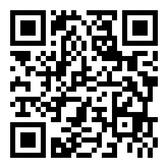 观看视频教程四年级下册数学课堂视频实录-8.平均数 人教新课标（2014秋）（秦会芳）的二维码