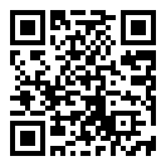 观看视频教程四年级下册数学课堂视频实录-数学广角-鸡兔同笼｜人教新课标（2014秋）（关欣欣）的二维码