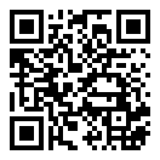 观看视频教程四年级下册数学课堂视频实录-5.6 认识三角形｜人教新课标（2014秋）（岳春杰）的二维码