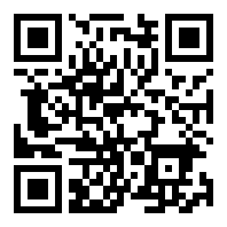 观看视频教程二年级下册数学课堂视频实录-解决问题 人教新课标（2014秋）（张欣）的二维码