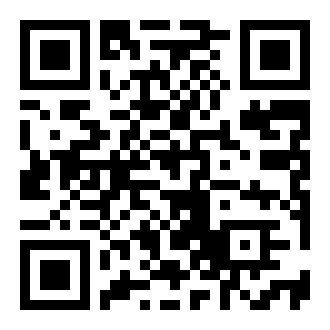 观看视频教程二年级下册数学课堂视频实录-数学广角-推理 人教新课标（2014秋）（王金鹏）的二维码