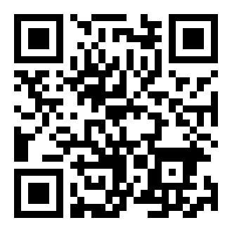 观看视频教程四年级下册数学课堂视频实录-平均数｜人教新课标（2014秋）（王彩凤）的二维码