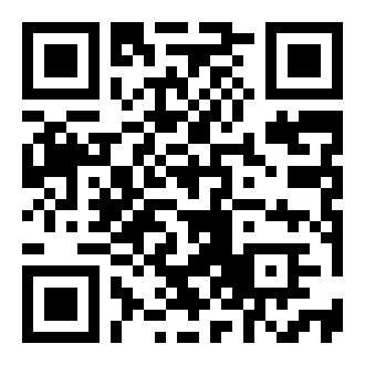 观看视频教程四年级下册数学课堂视频实录-小数的产生和意义 人教新课标（2014秋）（贾淑丽）的二维码