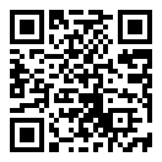 观看视频教程一年级下册数学课堂视频实录-3.分类与整理｜人教新课标（2014秋）（王伟）的二维码