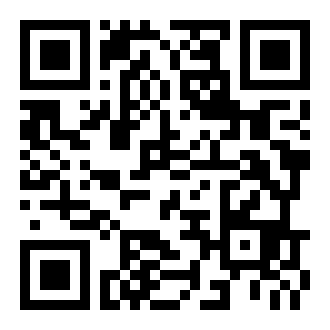 观看视频教程四年级下册数学课堂视频实录-鸡兔同笼｜人教新课标（2014秋）（宋彬彬）的二维码