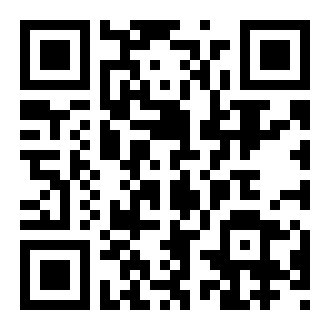 观看视频教程一年级下册数学课堂视频实录-找规律 人教新课标（2014秋）（常春艳）的二维码