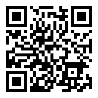 观看视频教程一年级下册数学课堂视频实录-2.1 十几减9｜人教新课标（2014秋）（贾琳）的二维码