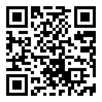 观看视频教程一年级下册数学课堂视频实录-认识人民币（1）｜人教新课标（2014秋）（刘俊）的二维码