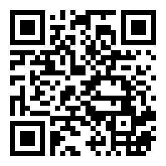 观看视频教程一年级下册数学课堂视频实录-做个百数表 北师大版（2014秋）（李慧）的二维码