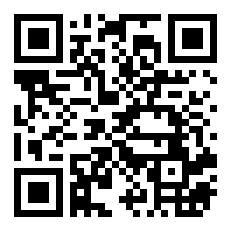 观看视频教程一年级下册数学课堂视频实录-2 找规律（1）｜人教新课标(2014秋)（柴艳红）的二维码