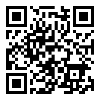 观看视频教程一年级下册数学课堂视频实录-分类与整理｜人教新课标（2014秋）（杨璐）的二维码