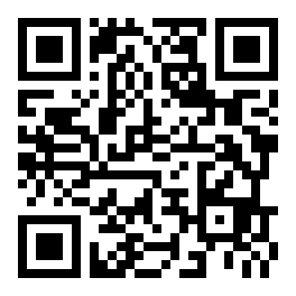 观看视频教程人教版英语七下Unti 2 Section A（1a-2d）课堂视频实录（王晓荣）的二维码