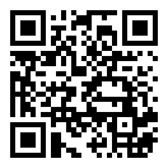 观看视频教程人教版英语七下Unti 2 Section A（1a-2c）课堂视频实录（李吉德）的二维码