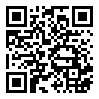 观看视频教程人教版英语七下Unti 2 Section A（1a-1c）课堂视频实录（沧州市）的二维码