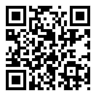 观看视频教程人教版英语七下Unti 2 Section A（1a-2d）课堂视频实录（葛莉）的二维码