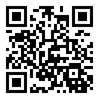 观看视频教程人教版英语七下Unti 2 Section A（1a-1c）课堂视频实录（张婷婷）的二维码