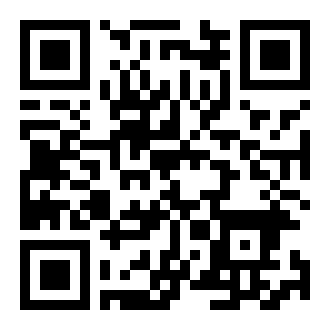 观看视频教程一年级下册数学课堂视频实录-第六单元 两位数加一位数、整十数｜人教新课标（2014秋）（赵小环）的二维码