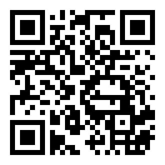 观看视频教程人教版英语七下Unti 2 Section A（1a-2d）课堂视频实录（岳丽娟）的二维码