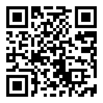 观看视频教程人教版英语七下Unti 2 Section A（1a-1c）课堂视频实录（武必俊）的二维码