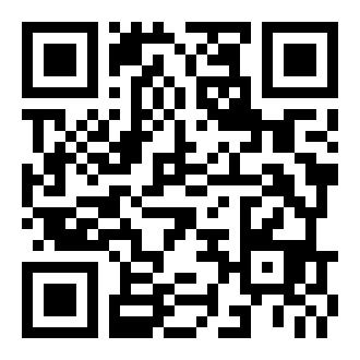 观看视频教程人教版英语七下Unti 2 Section A（1a-2d）课堂视频实录（郑丰贤）的二维码