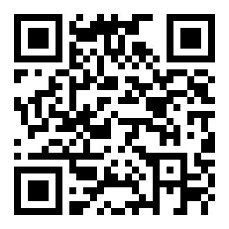 观看视频教程人教版英语七下Unti 2 Section A（1a-2d）课堂视频实录（刘晓玲）的二维码