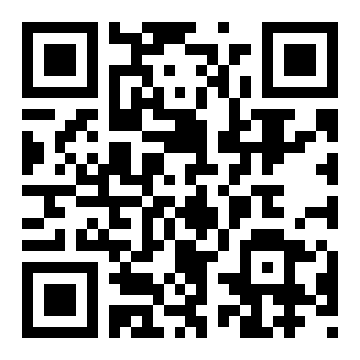 观看视频教程人教版英语七下Unti 2 Section A（1a-1c）课堂视频实录（邢台市）的二维码