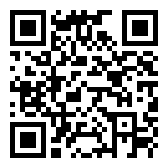 观看视频教程一年级下册数学课堂视频实录-找规律｜人教新课标（2014）（张莉）的二维码