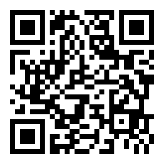 观看视频教程人教版英语七下Unti 2 Section A（1a-1c）课堂视频实录（谢永泉）的二维码