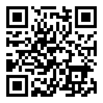 观看视频教程人教版英语七下Unti 2 Section A（1a-2c）课堂视频实录（关颖）的二维码
