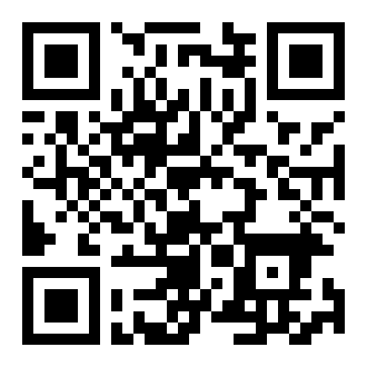 观看视频教程人教版英语七下Unti 2 Section A（1a-1c）课堂视频实录（马宗红）的二维码