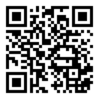 观看视频教程人教版英语七下Unti 2 Section A（1a-2b）课堂视频实录（韩媛媛）的二维码