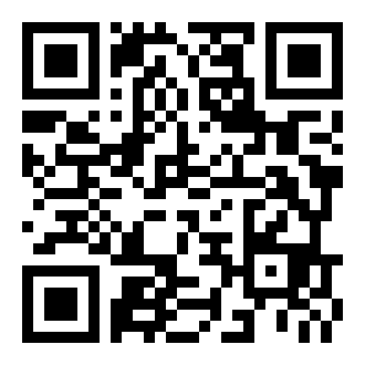 观看视频教程人教版英语七下Unti 2 Section A（1a-1c）课堂视频实录（韩亚红）的二维码